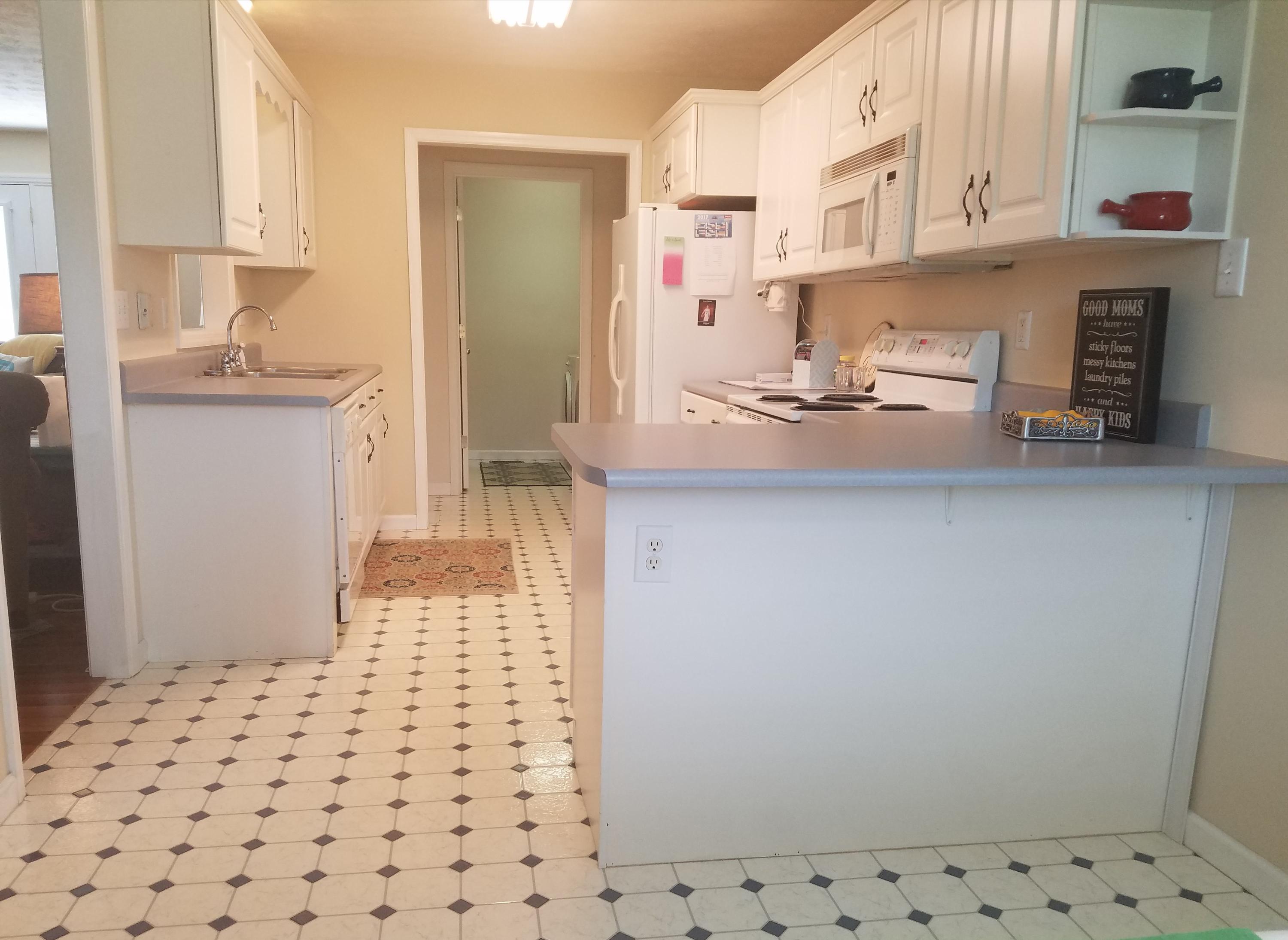 4116 Light Pink Road Louisville, TN 37777 - Photo 17 of 35 20170720_163704