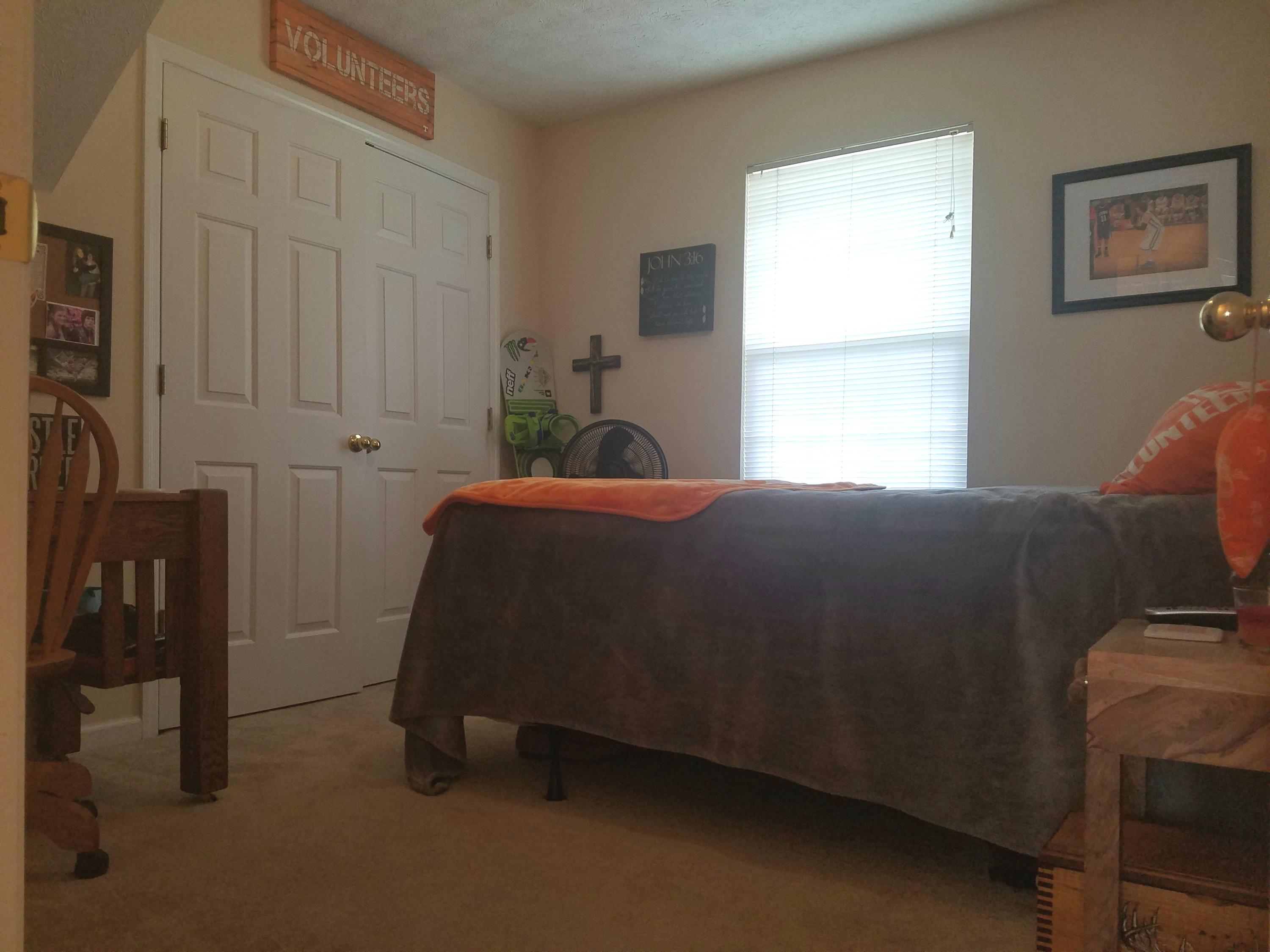 4116 Light Pink Road Louisville, TN 37777 - Photo 21 of 35 20170721_164335