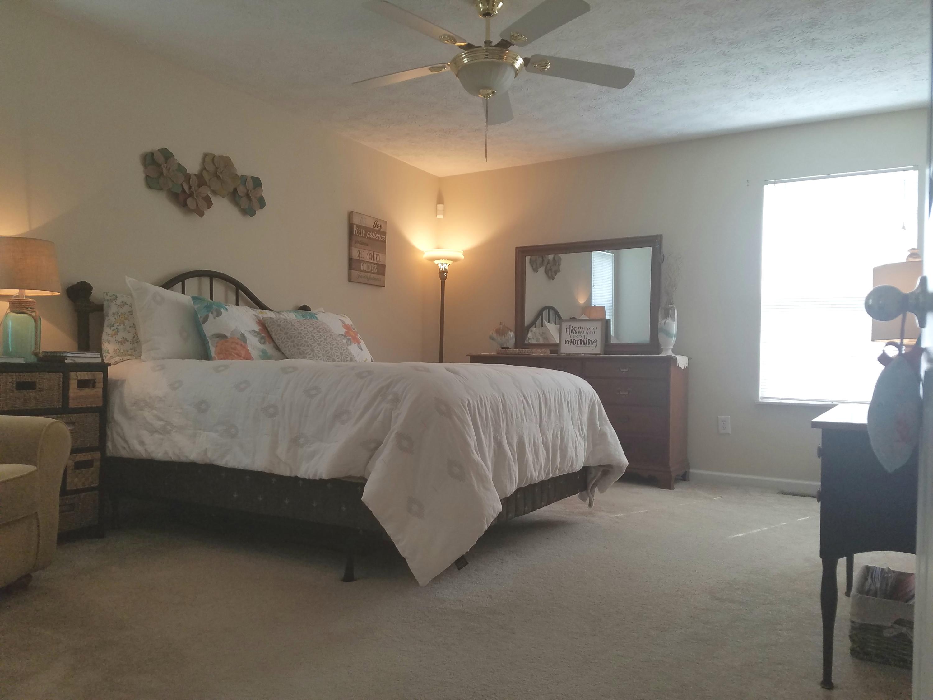 4116 Light Pink Road Louisville, TN 37777 - Photo 22 of 35 20170721_164429
