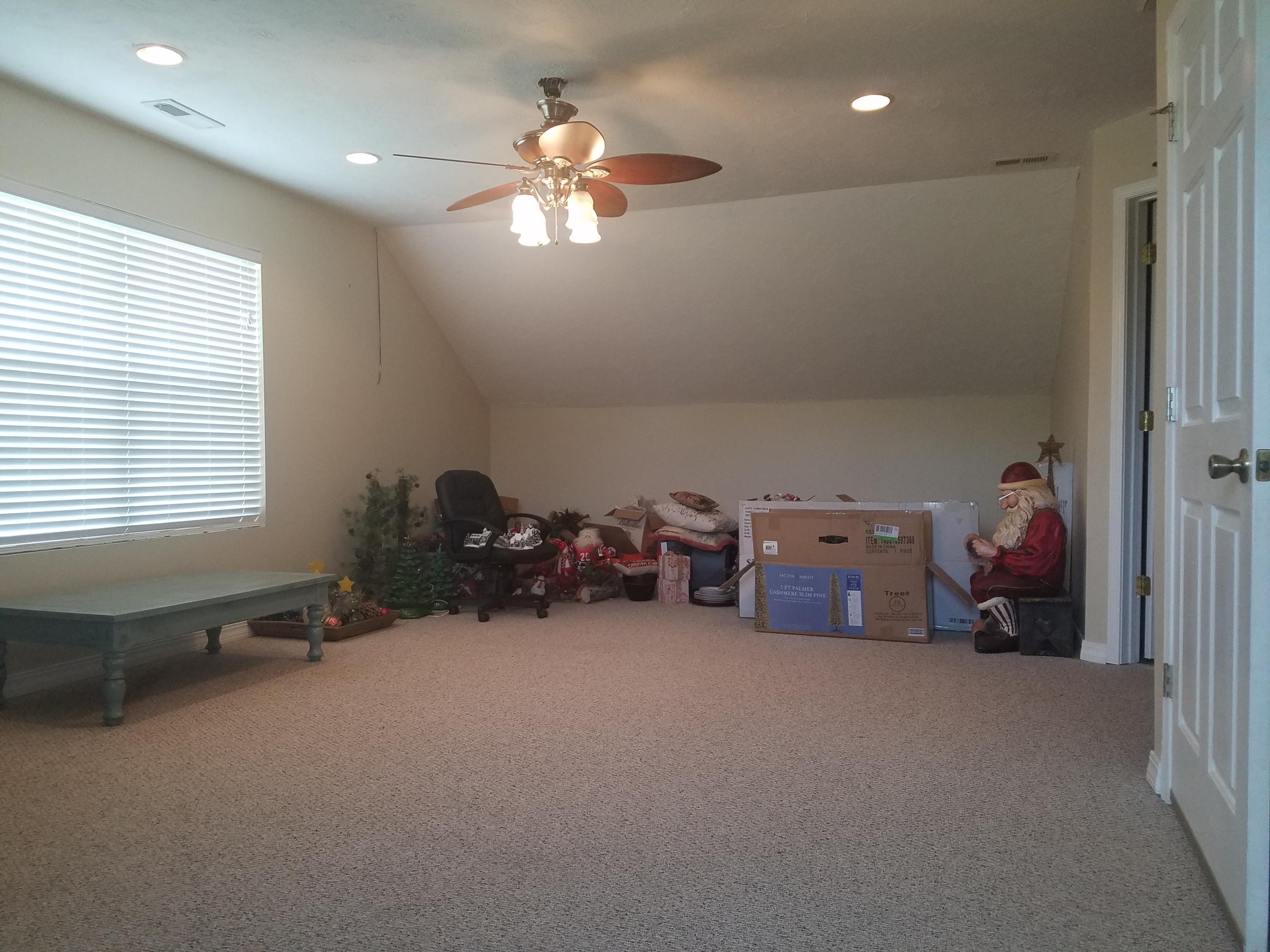 4116 Light Pink Road Louisville, TN 37777 - Photo 30 of 35 20170720_165620