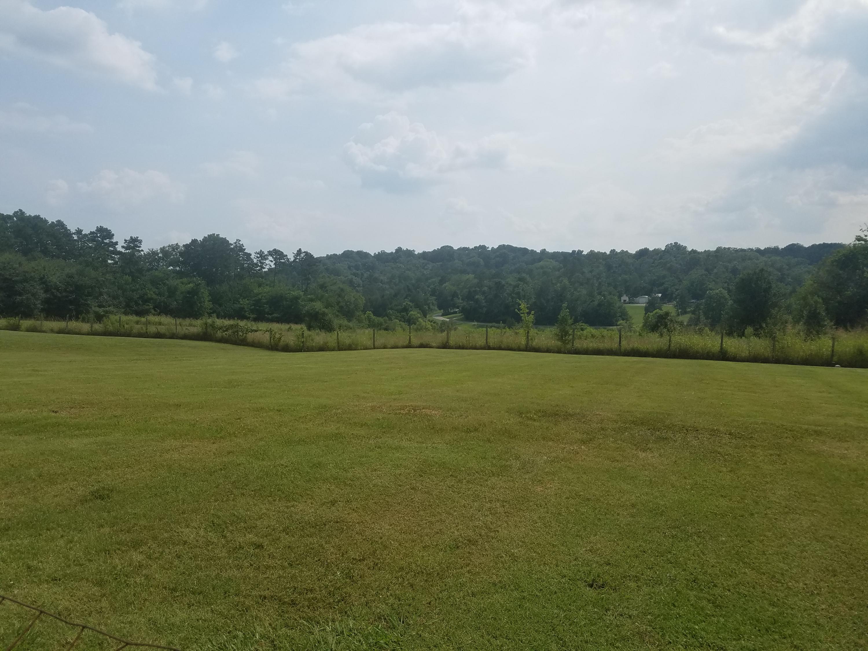 20170720_162316
