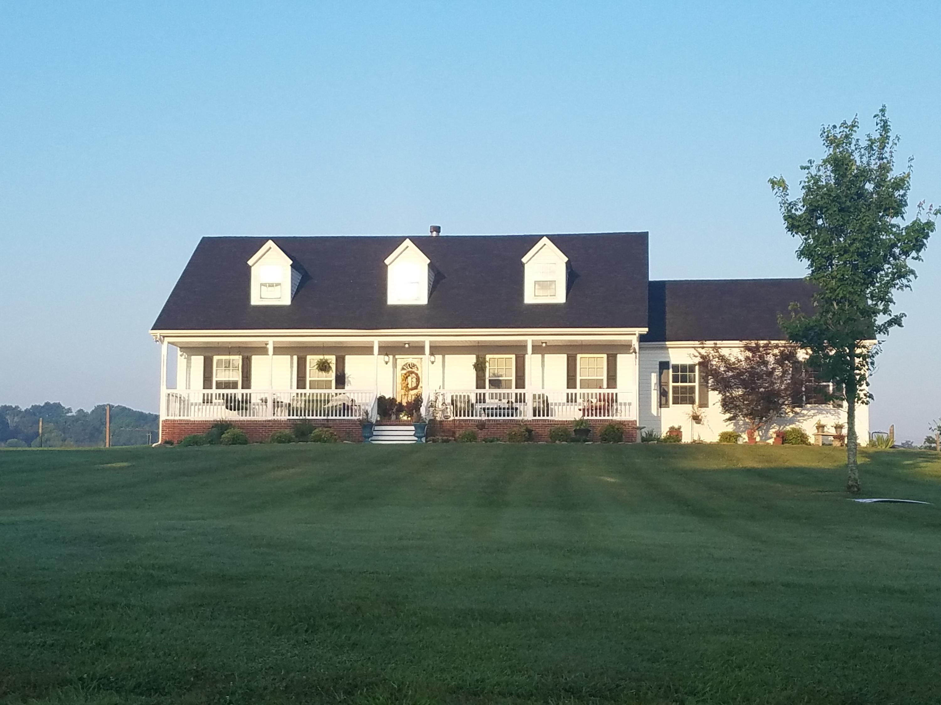 4116 Light Pink Road Louisville, TN 37777 - Photo 33 of 35 20170720_072850