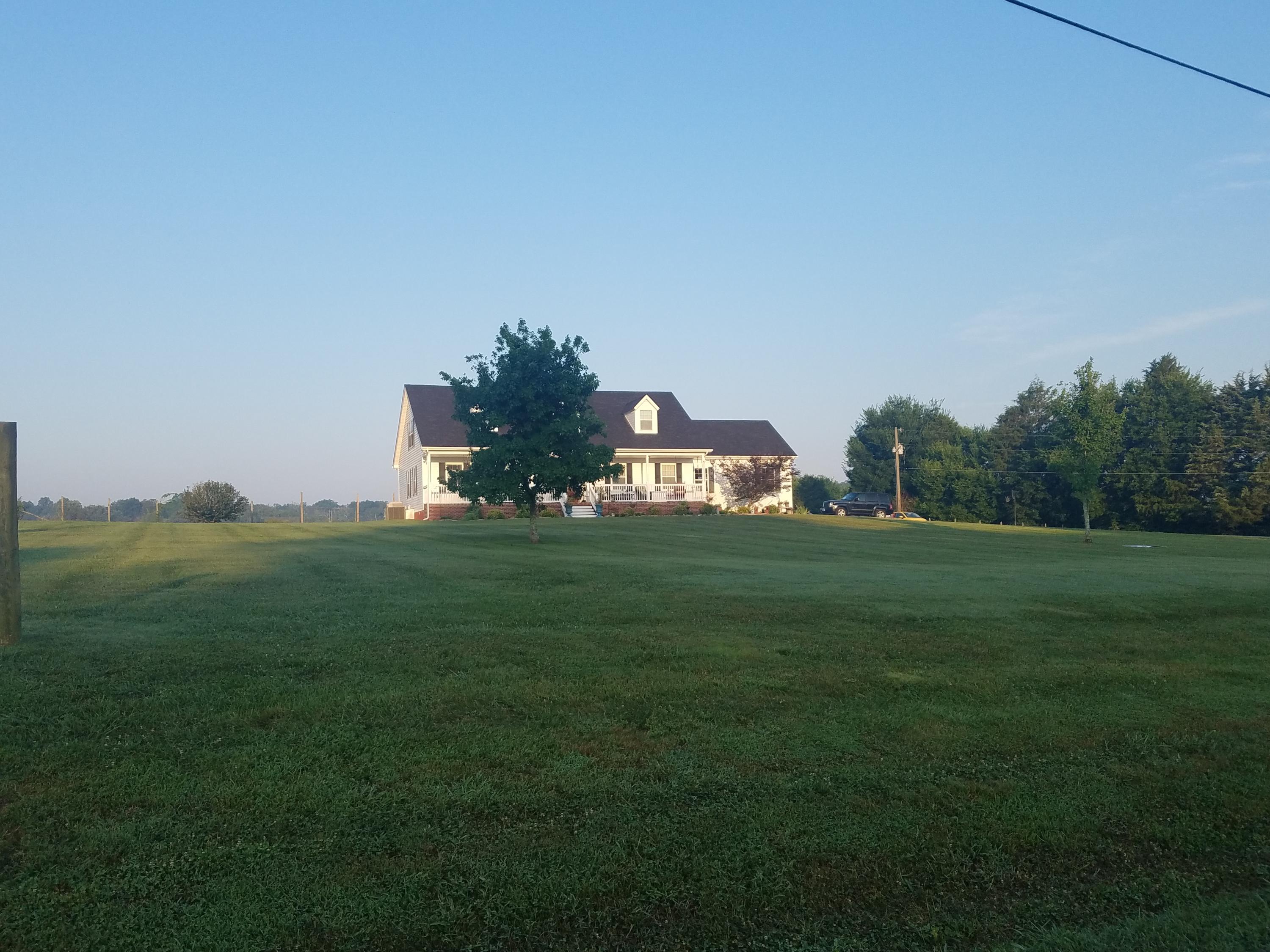 4116 Light Pink Road Louisville, TN 37777 - Photo 34 of 35 20170720_072831