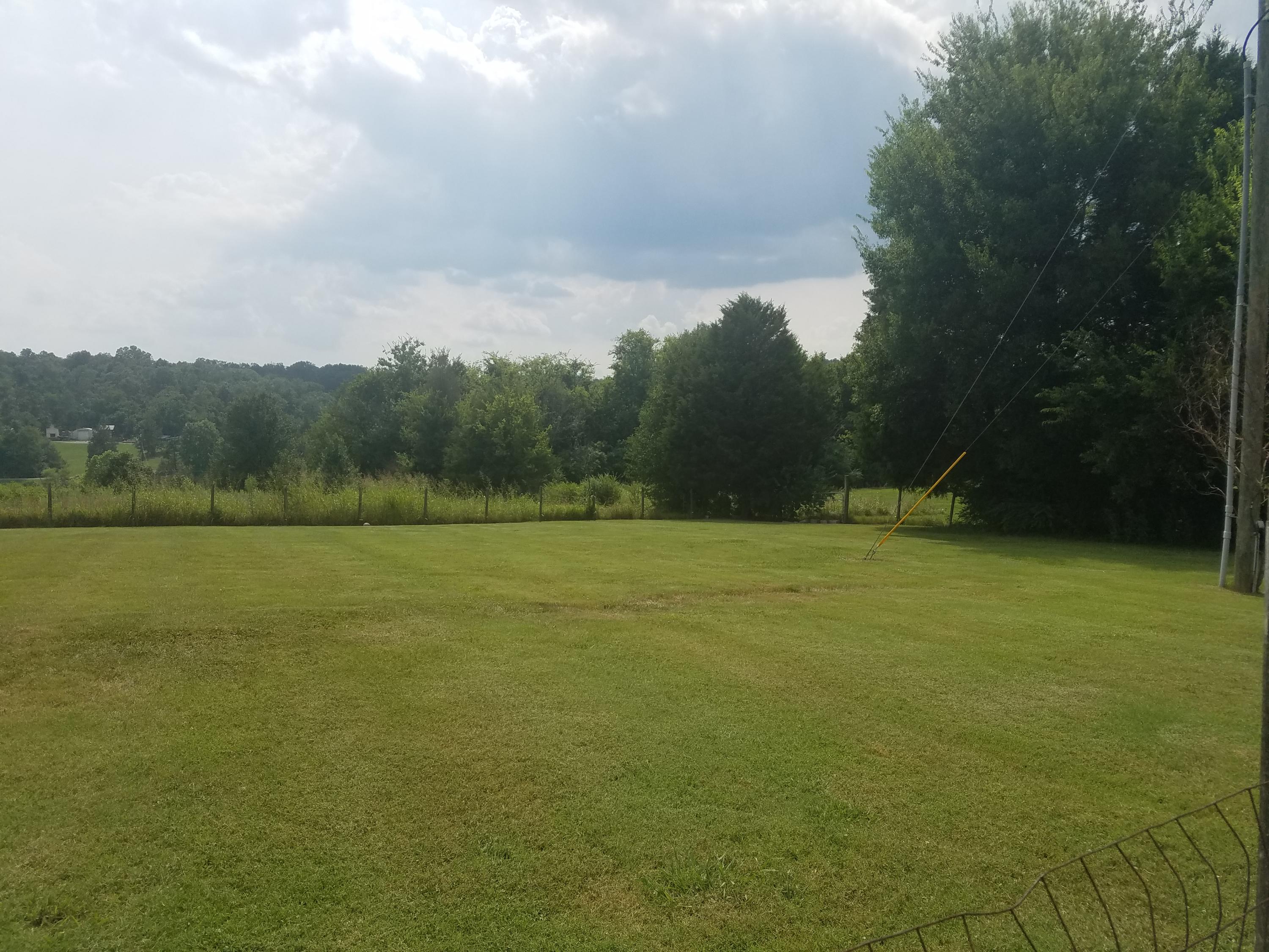 4116 Light Pink Road Louisville, TN 37777 - Photo 35 of 35 20170720_162312