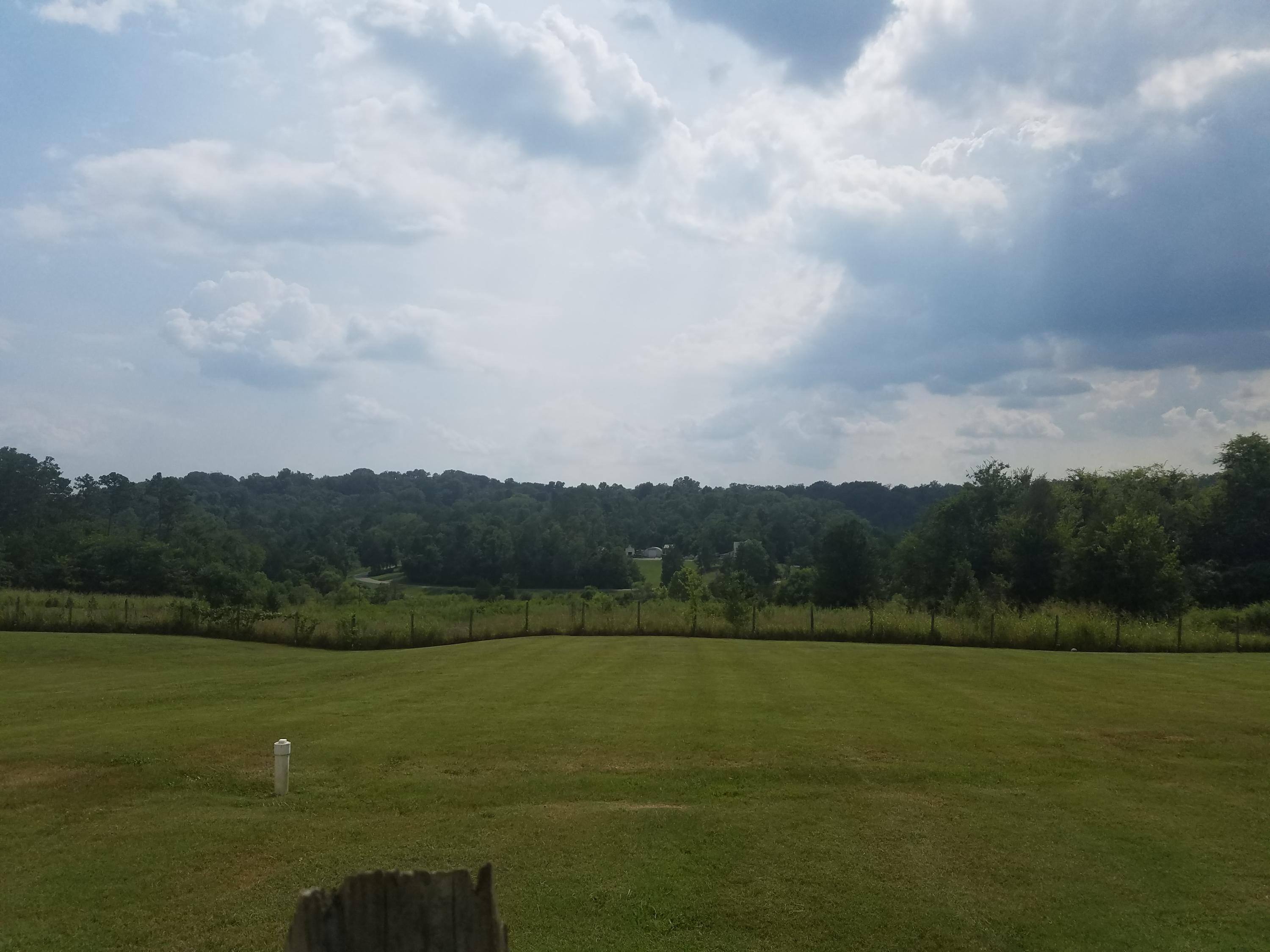 20170720_162358