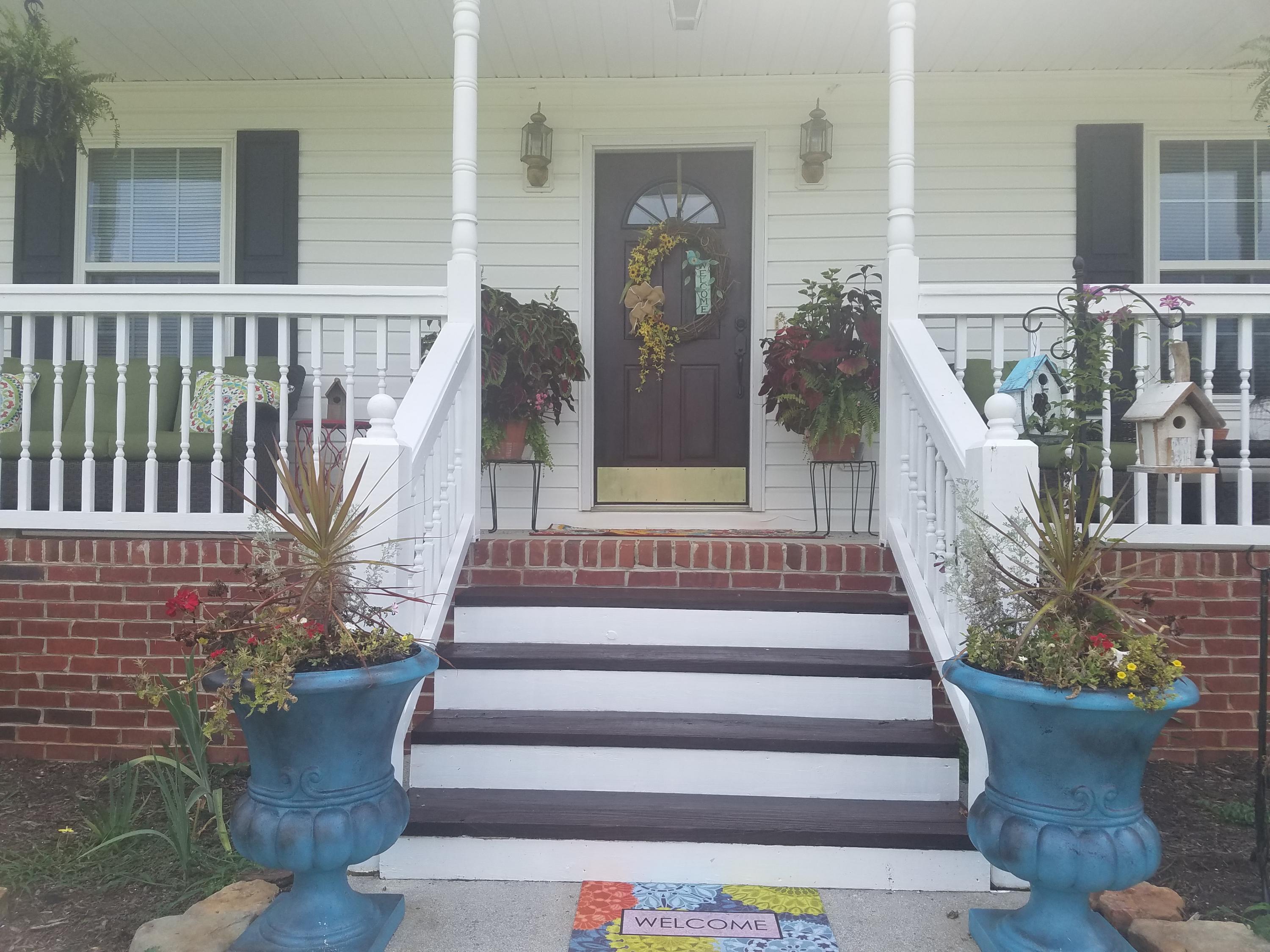 4116 Light Pink Road Louisville, TN 37777 - Photo 8 of 35 20170720_162645