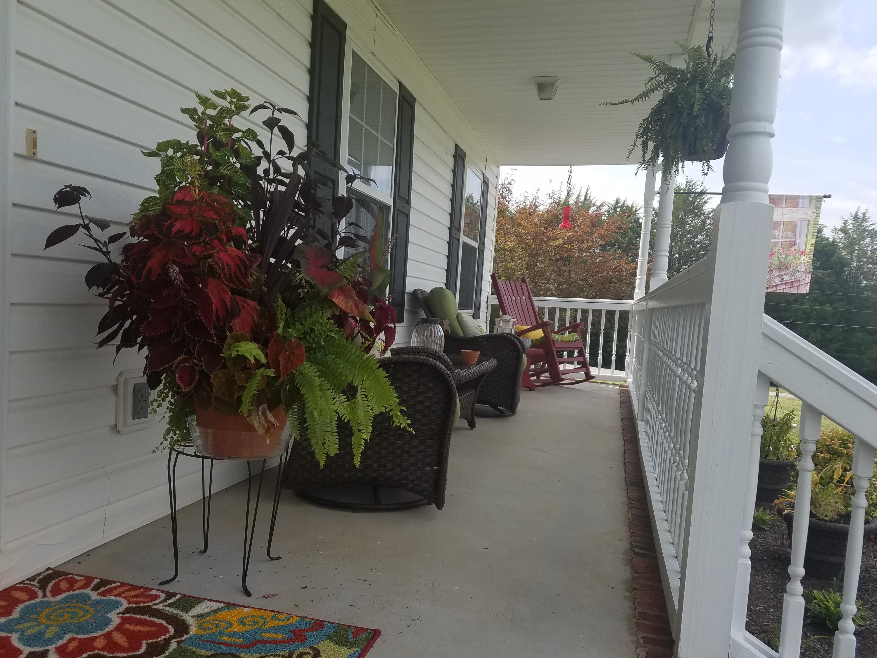 4116 Light Pink Road Louisville, TN 37777 - Photo 10 of 35 20170720_162618_001