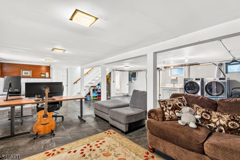 5 Gaston Avenue Raritan, NJ 08869 - Photo 21 of 35