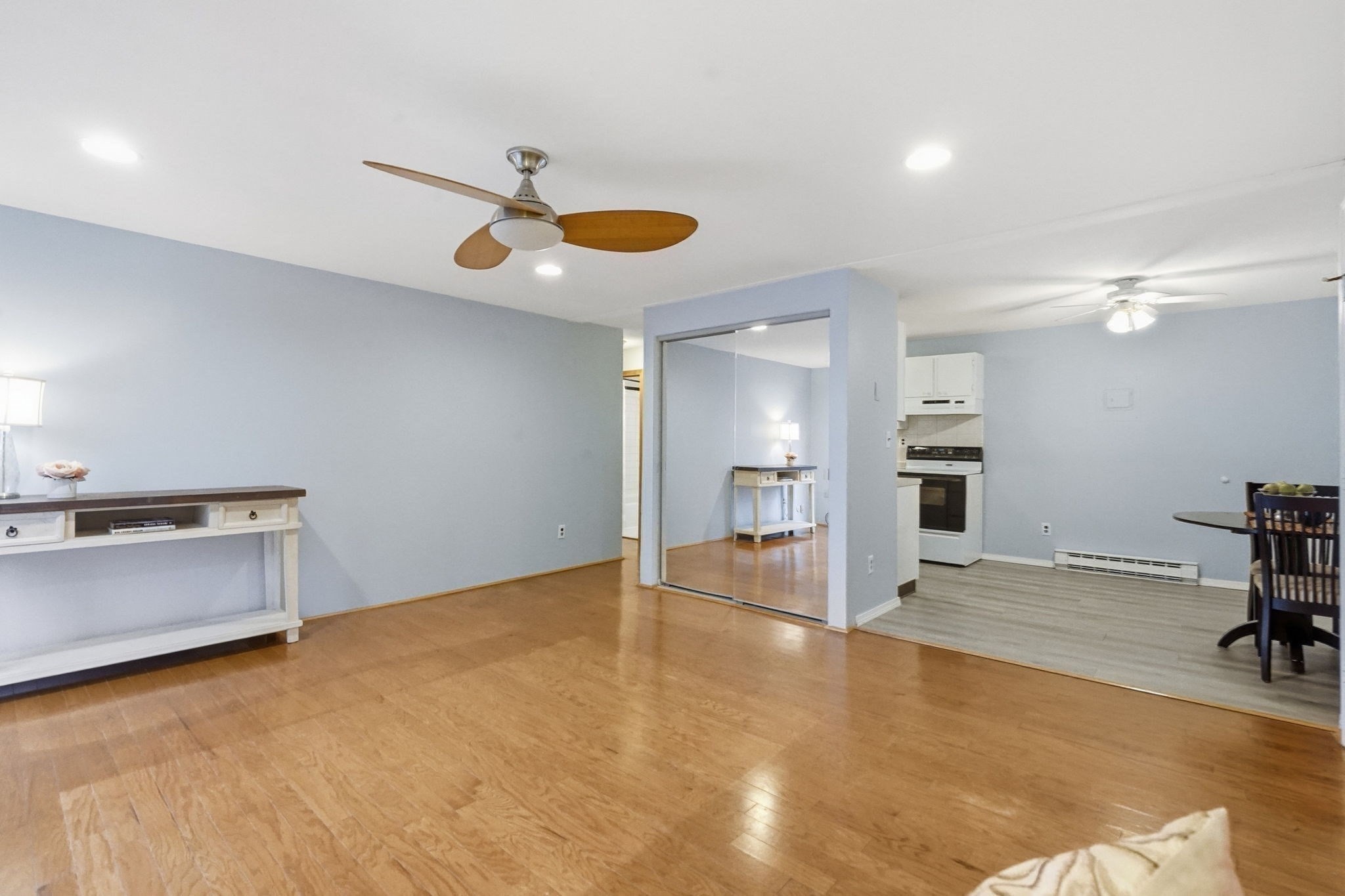 80 Damon Road, Unit 6308 Northampton, MA 01060 - Photo 7 of 42 Gallery Image 7