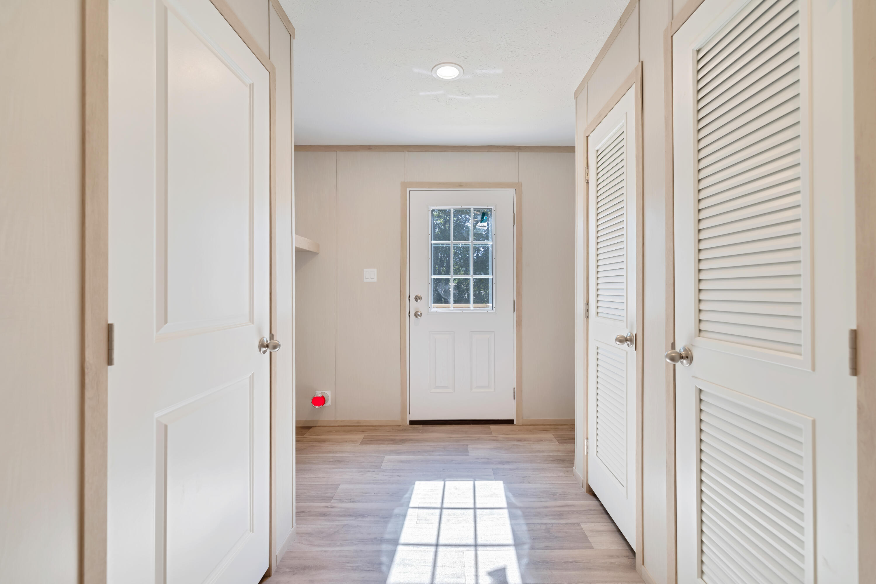 1044 Longpoint Road Cross, SC 29436 - Photo 20 of 32 1044 Longpoint Rd-21