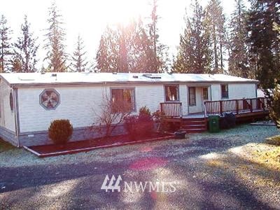 16755 Northwest Church Road Seabeck, WA 98380 - Photo 1 of 1 Gallery Image 1
