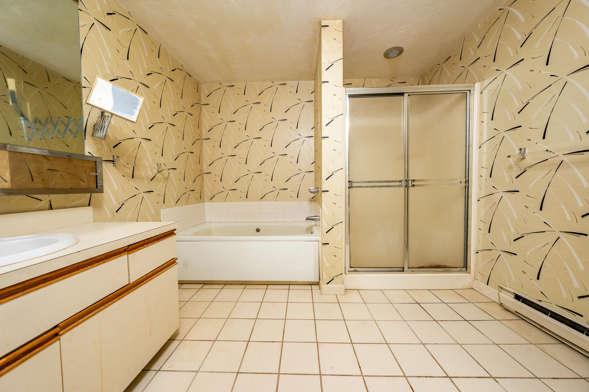 195 Falmouth Road, Unit 8D Mashpee, MA 02649 - Photo 16 of 30 1stbedroombath