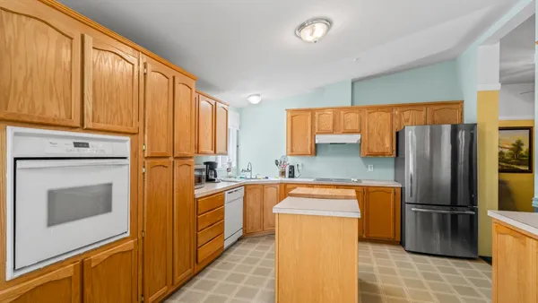 $489,000 | 26818 Capay Street, Esparto, CA 95627