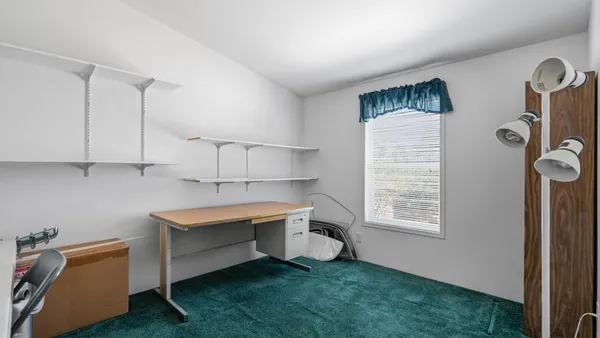 $489,000 | 26818 Capay Street, Esparto, CA 95627