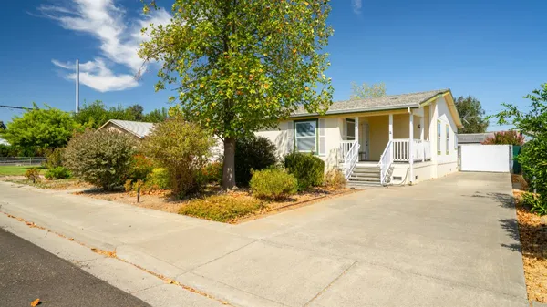 $489,000 | 26818 Capay Street, Esparto, CA 95627