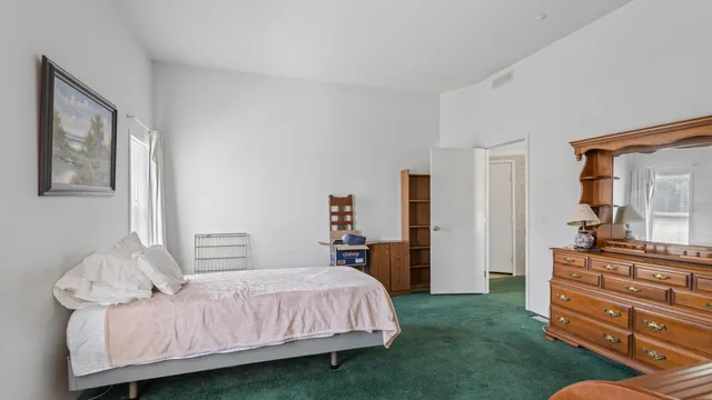 $534,000 | 26818 Capay Street, Esparto, CA 95627