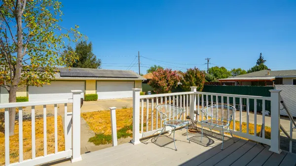 $489,000 | 26818 Capay Street, Esparto, CA 95627