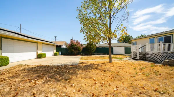 $489,000 | 26818 Capay Street, Esparto, CA 95627