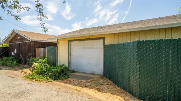 $489,000 | 26818 Capay Street, Esparto, CA 95627