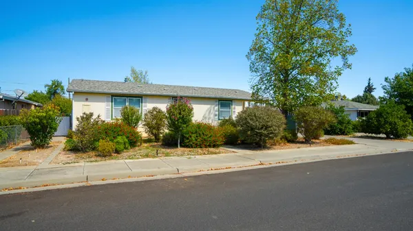 $489,000 | 26818 Capay Street, Esparto, CA 95627