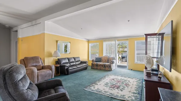 $489,000 | 26818 Capay Street, Esparto, CA 95627