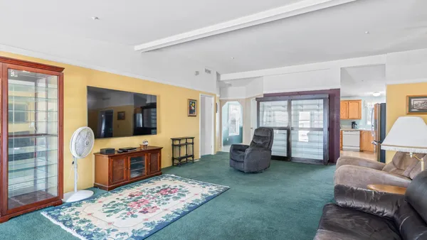 $489,000 | 26818 Capay Street, Esparto, CA 95627