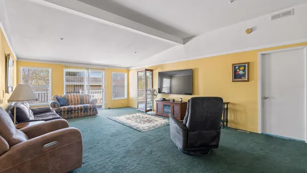 $489,000 | 26818 Capay Street, Esparto, CA 95627