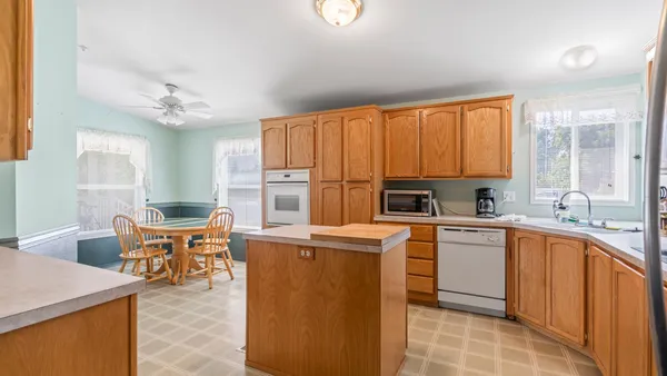 $489,000 | 26818 Capay Street, Esparto, CA 95627
