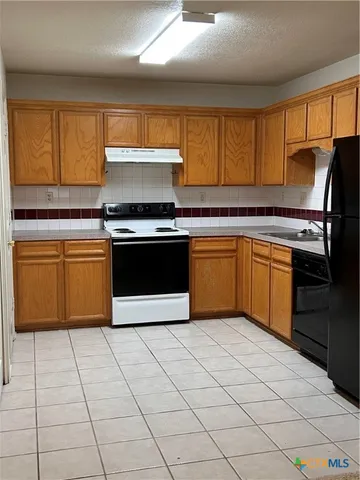 $1,150 | 3208 Raven Drive, Unit B, Killeen, TX 76543