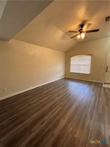 $1,150 | 3208 Raven Drive, Unit B, Killeen, TX 76543