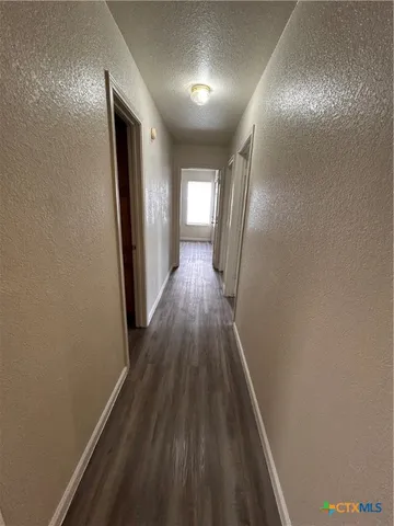 $1,150 | 3208 Raven Drive, Unit B, Killeen, TX 76543