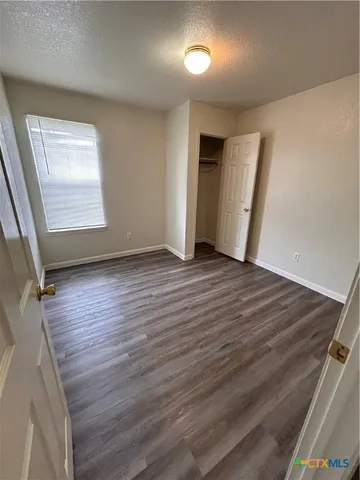 $1,150 | 3208 Raven Drive, Unit B, Killeen, TX 76543