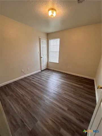 $1,150 | 3208 Raven Drive, Unit B, Killeen, TX 76543