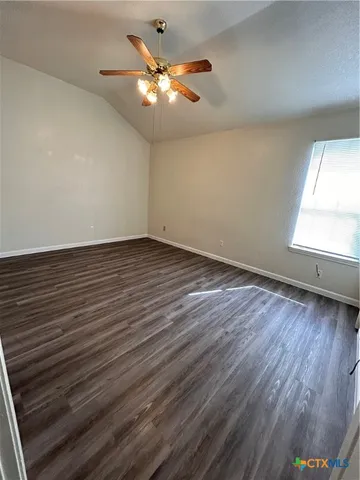 $1,150 | 3208 Raven Drive, Unit B, Killeen, TX 76543