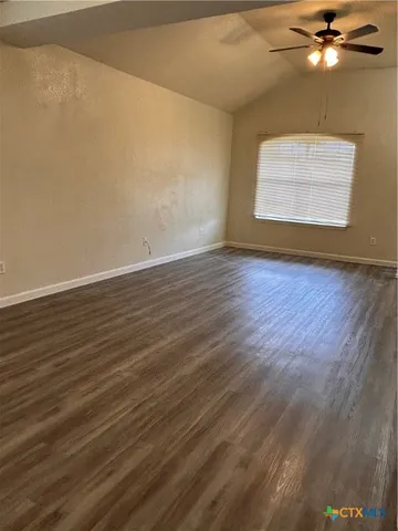 $1,150 | 3208 Raven Drive, Unit B, Killeen, TX 76543