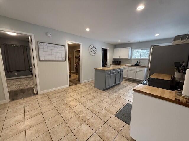 495 South Maple Island Road Muskegon, MI 49442 - Photo 17 of 38 18