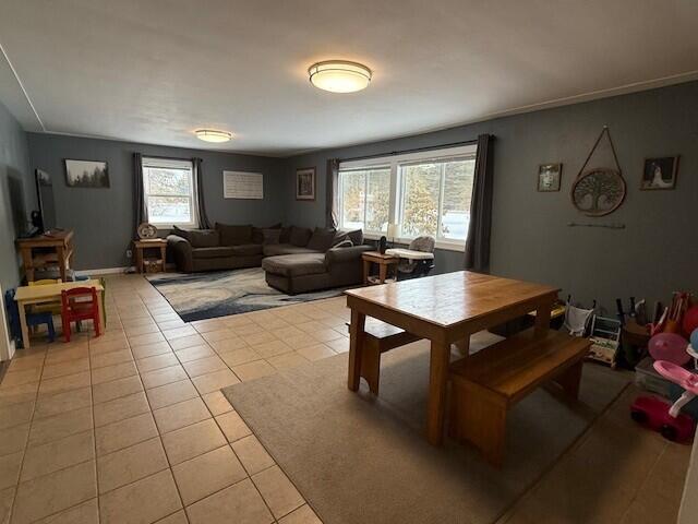 495 South Maple Island Road Muskegon, MI 49442 - Photo 18 of 38 17