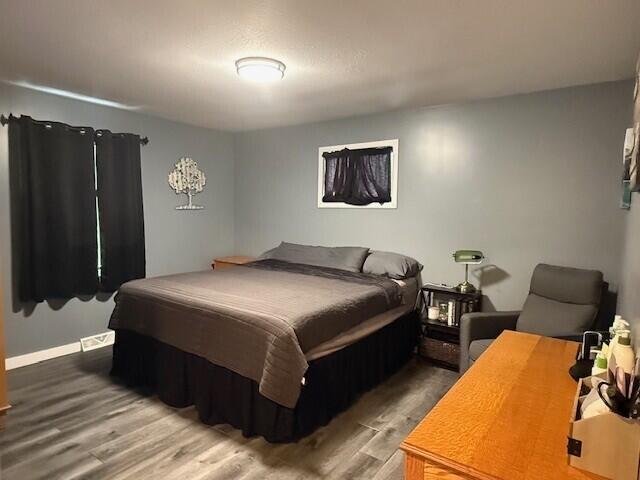 495 South Maple Island Road Muskegon, MI 49442 - Photo 19 of 35 Primary