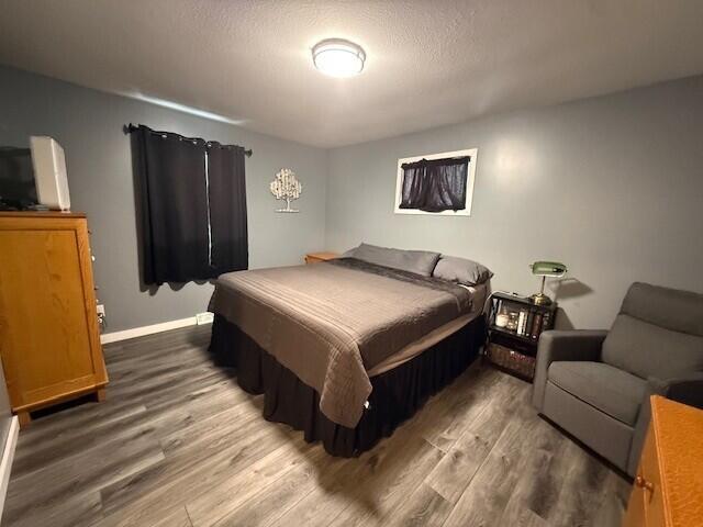 495 South Maple Island Road Muskegon, MI 49442 - Photo 20 of 35 13