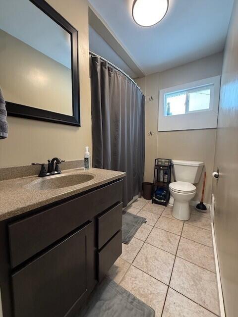 495 South Maple Island Road Muskegon, MI 49442 - Photo 21 of 35 Bathroom 1