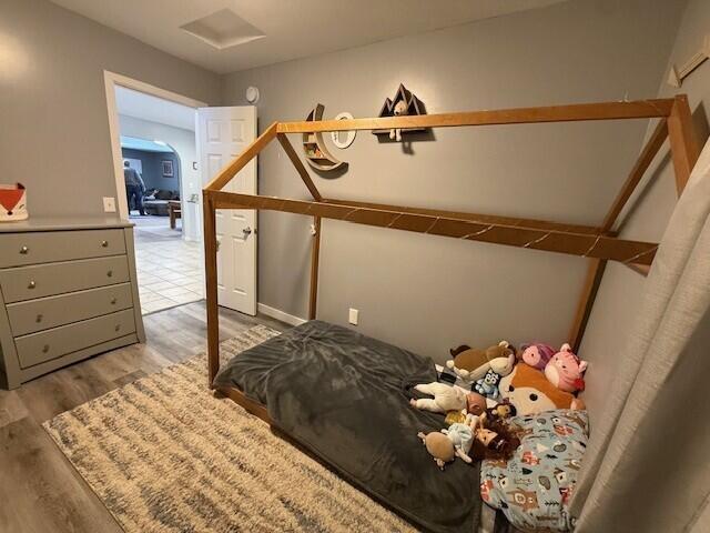 495 South Maple Island Road Muskegon, MI 49442 - Photo 23 of 35 26