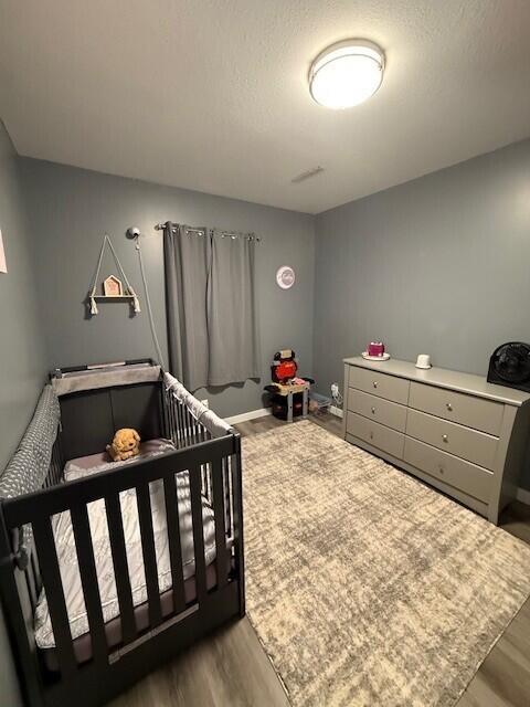 495 South Maple Island Road Muskegon, MI 49442 - Photo 27 of 38 28