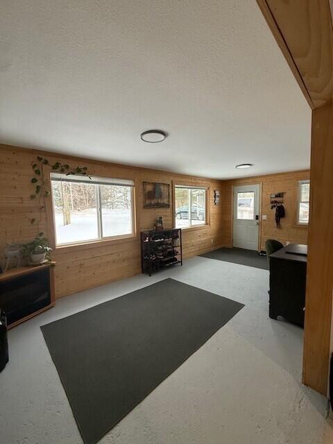 495 South Maple Island Road Muskegon, MI 49442 - Photo 28 of 35 30