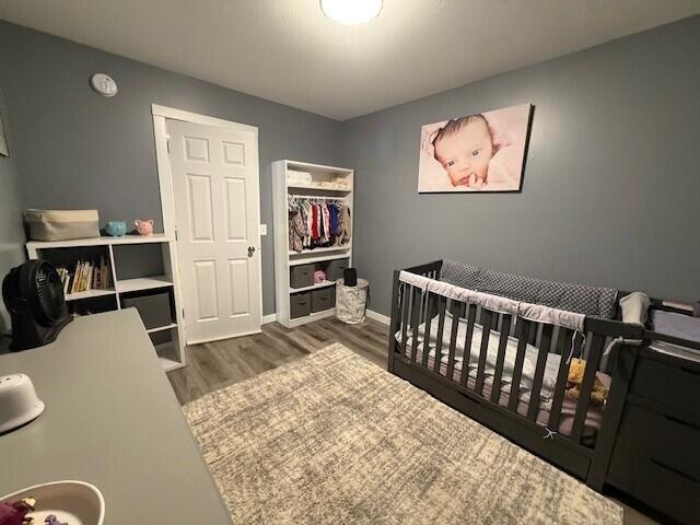 495 South Maple Island Road Muskegon, MI 49442 - Photo 28 of 38 29