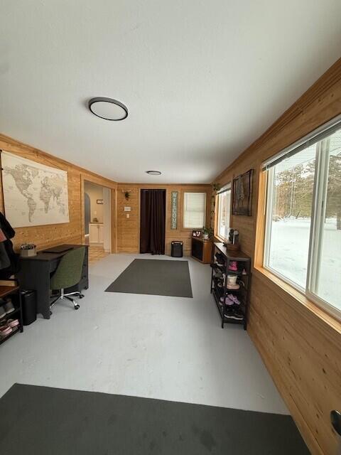 495 South Maple Island Road Muskegon, MI 49442 - Photo 30 of 35 32