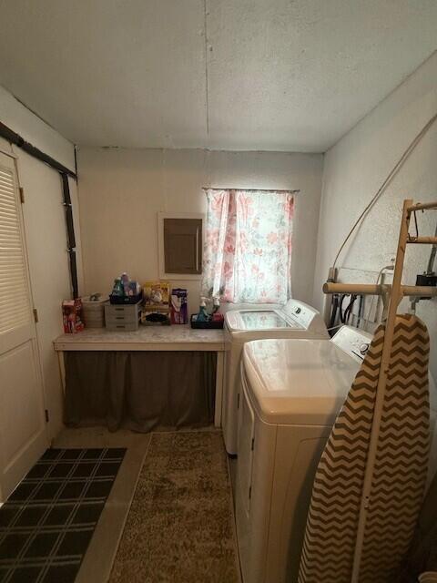 495 South Maple Island Road Muskegon, MI 49442 - Photo 31 of 35 38