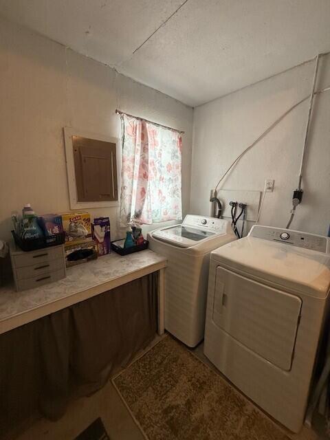 495 South Maple Island Road Muskegon, MI 49442 - Photo 32 of 35 34