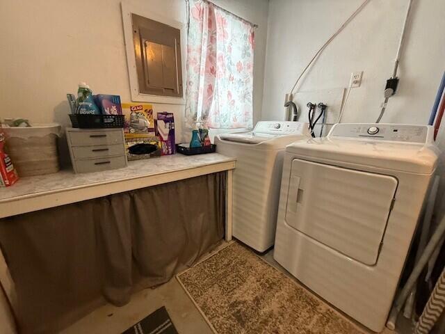 495 South Maple Island Road Muskegon, MI 49442 - Photo 33 of 35 36