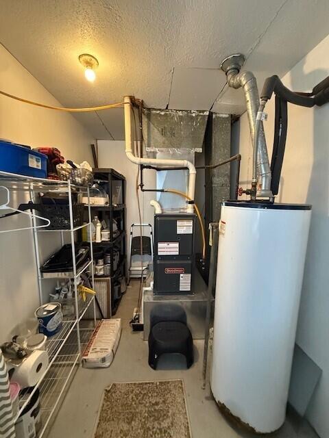 495 South Maple Island Road Muskegon, MI 49442 - Photo 34 of 35 37