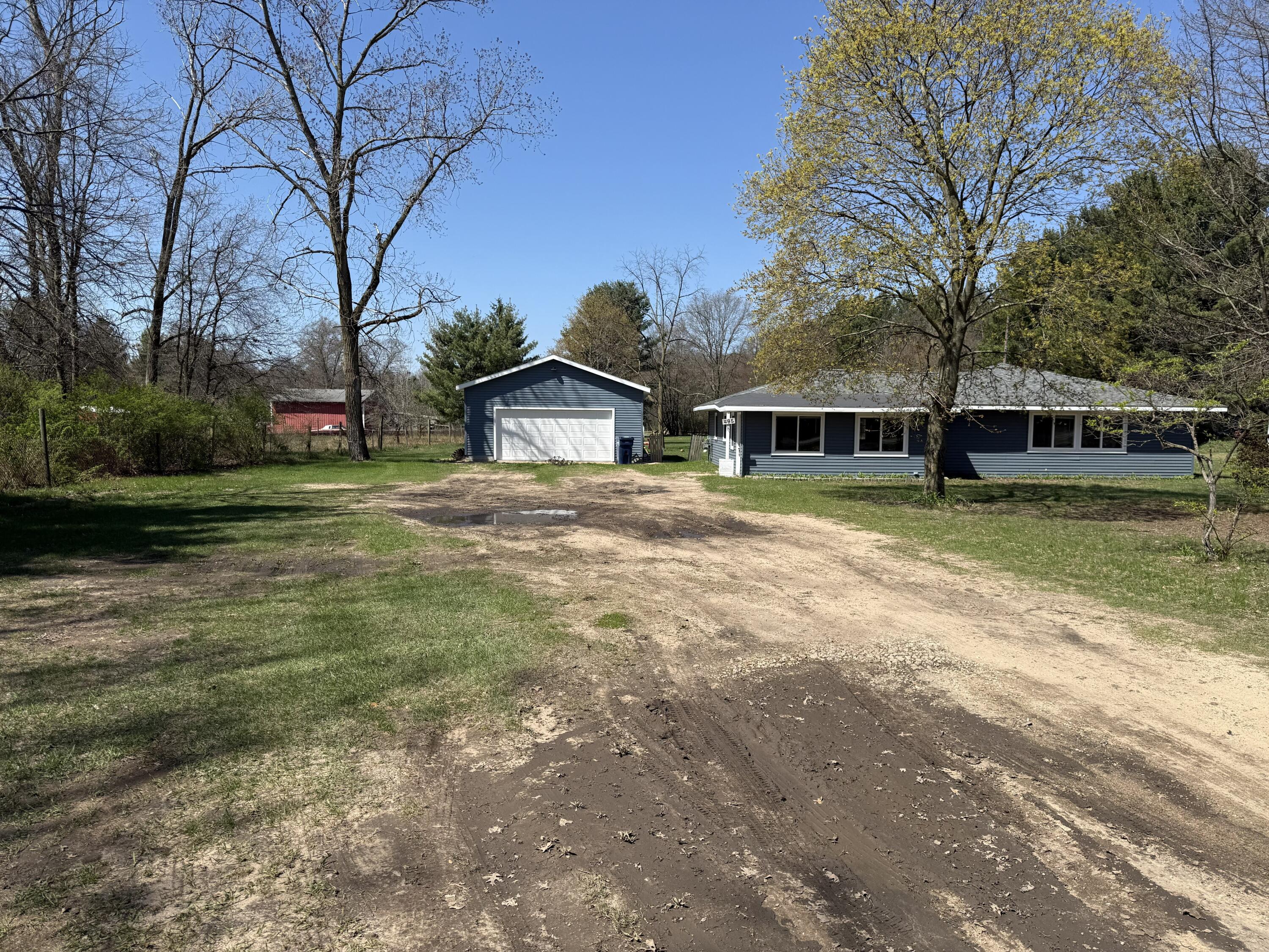 495 South Maple Island Road Muskegon, MI 49442 - Photo 38 of 38 IMG_20260422_121932
